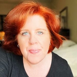 Meet your Posher, Vickie